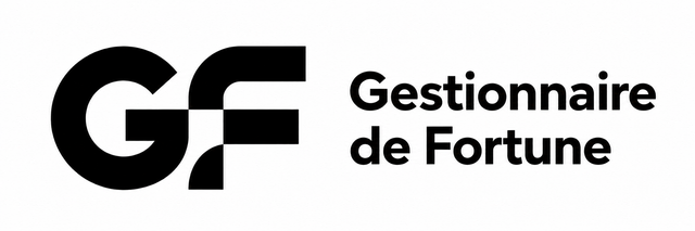 Gestionnaire de Fortune