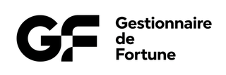 Gestionnaire de Fortune